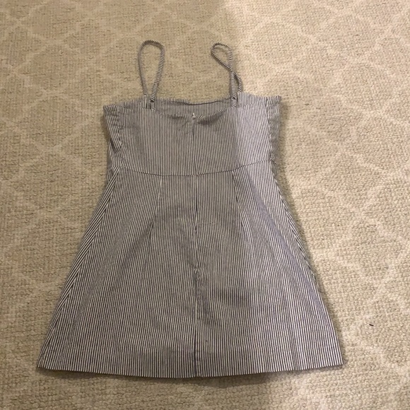 Brandy Melville sundress - Picture 2 of 2